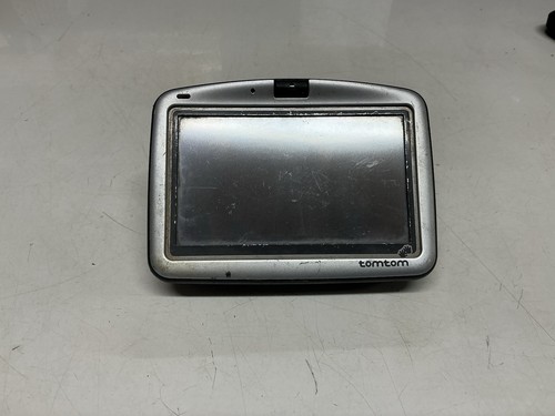 Tomtom 710 4v00 - go,