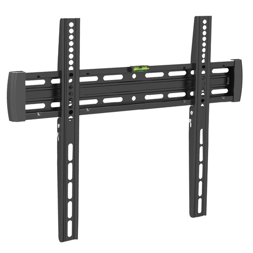 Flat curved wall mount lcd - curved, tv