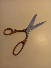VINTAGE 'CONCORDE' SCISSORS