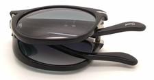 Persol Folding Sunglasses