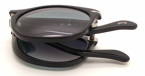 Persol folding sunglasses - persol,