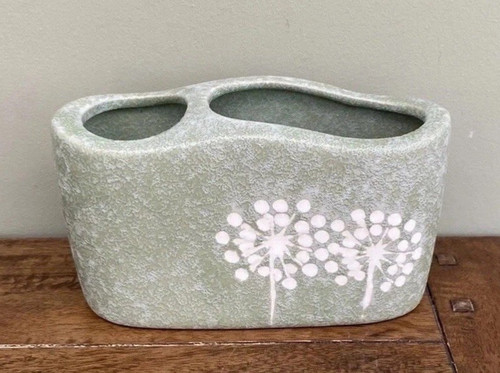 Next toothbrush tidy holder - tidy,