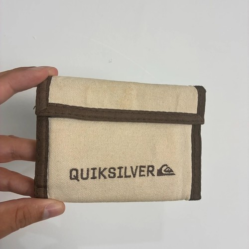Quiksilver men trifold - men’s,
