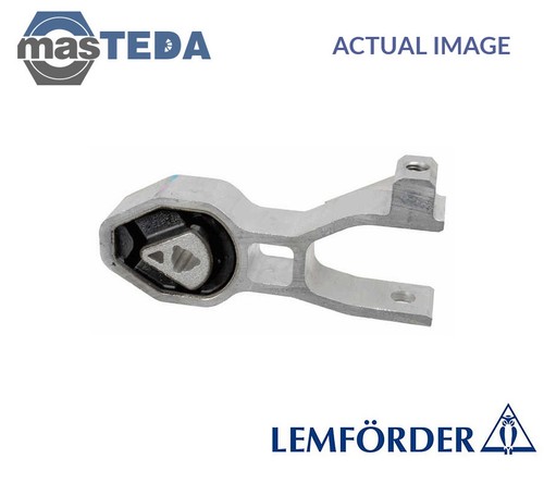 37926 engine mount mounting - 01,