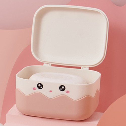 Shower soap holder portable - shower,