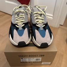 adidas Yeezy Boost 700 Wave