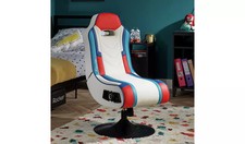 X Rocker eSports Pro 2.1