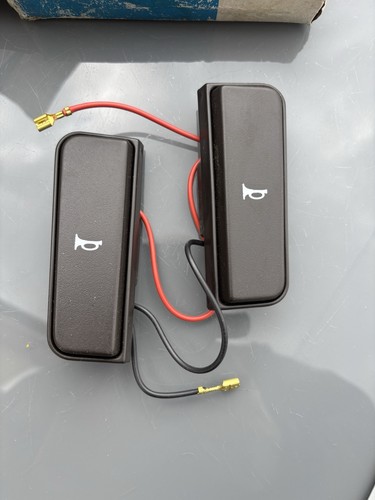 Ford granada mk2 steering - granada,