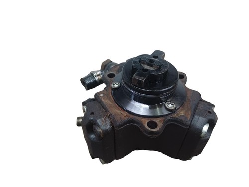 Vauxhall combo fuel injector - combo,