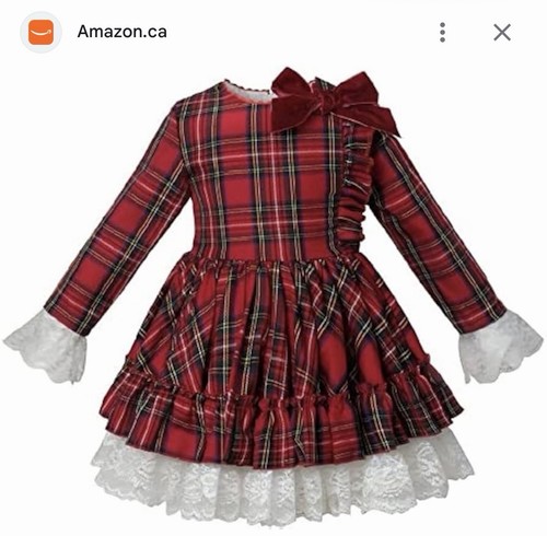 Plaid holiday christmas red - christmas,