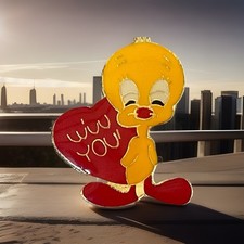 Warner Bros. Looney Tunes