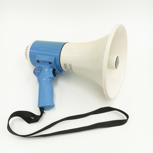 Toa 1015 portable handheld - portable,