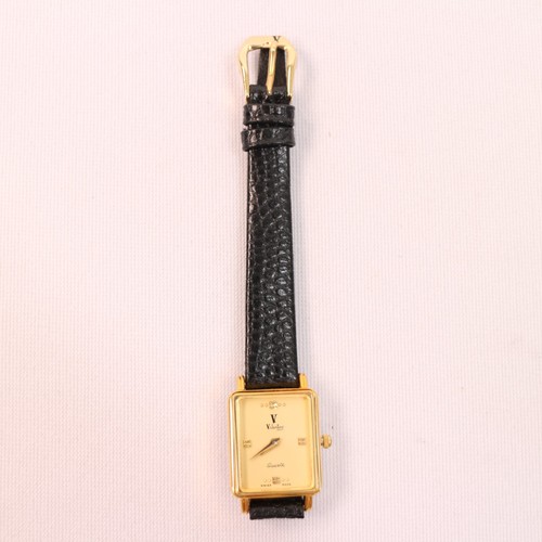 Vtg valentino roberto swiss - valentino,