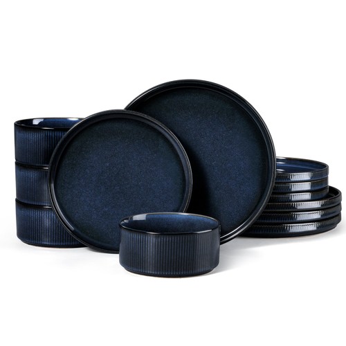 Dinner set pcs - dinner,