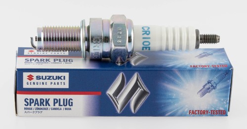 Suzuki genuine gsx - genuine, gsx-r1000