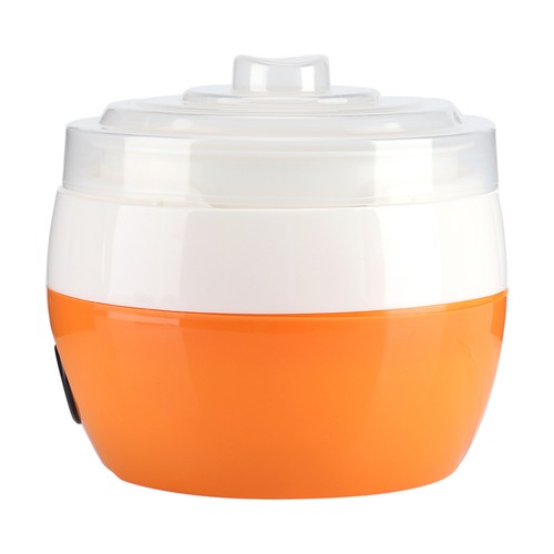 ɪ1l electric automatic yogurt - ɪ1l,