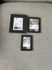 IKEA Edsbruk Picture 10 x 15