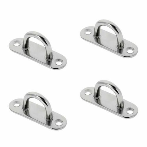 Marine boat stainless steel - 8x,