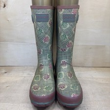 Seasalt Wellington Boots