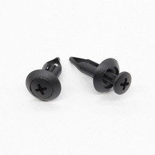 FIT JAGUAR 6-8mm Push Rivet
