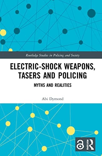 Electric shock weapons - electric-shock, weapons,