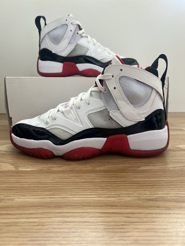 Nike air jordan - nike, trey