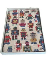 Cath kidston hard - kidston, case