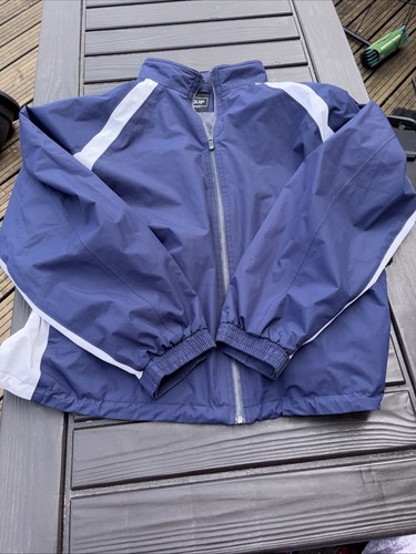 Men proquip golf rain - men’s,