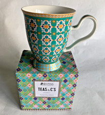 Maxwell & Williams Teas &