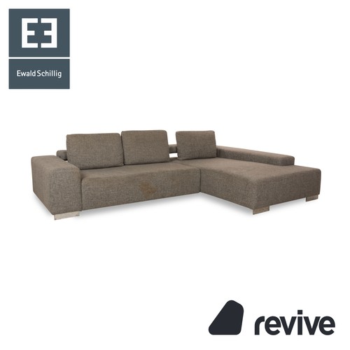 Ewald schillig topas fabric - schillig,
