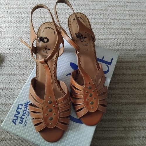Caprice shoes size - ,