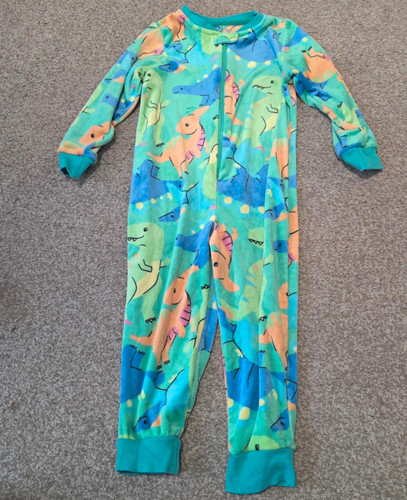 Matalan unisex kids dinosaur - kids,