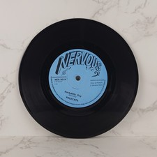 The Polecats – Rockabilly