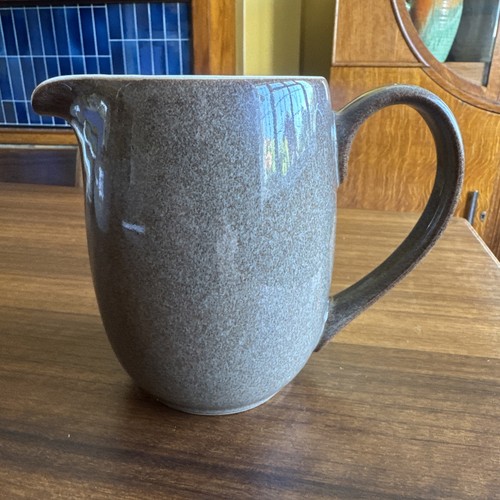 Denby greystone 13cm - 5",