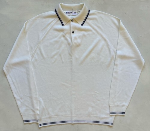 Vtg 1960s mens tricel - vtg,