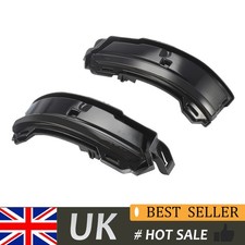 Side Indicator For Land Range