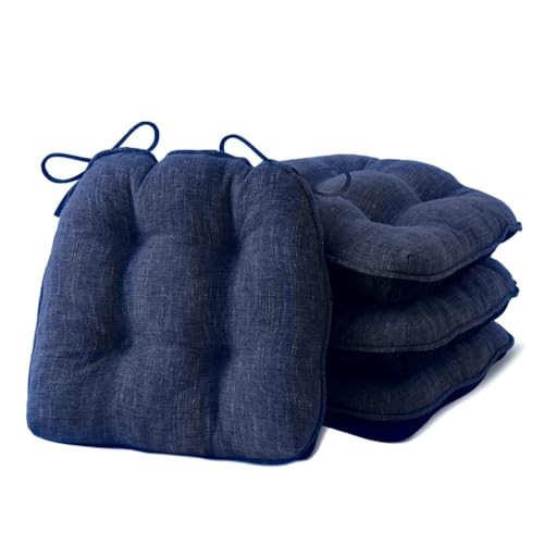 Chair cushions for dining - chair,