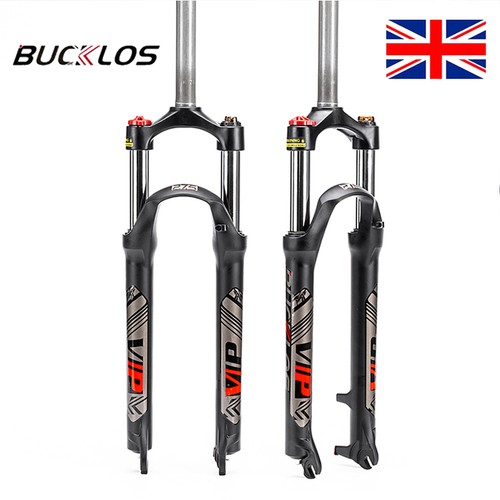 Bucklos mtb 100mm - mtb,