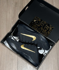 Nike basketball shoes - nike,