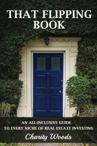 That flipping book an - flipping,