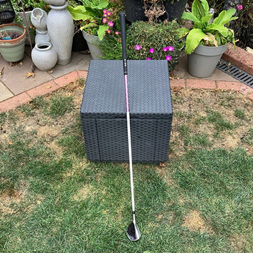 Ping rhapsody women - ping, rh