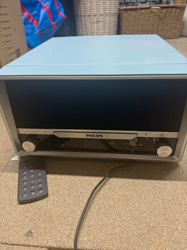 Philips ott2000 usb - ott2000/12,