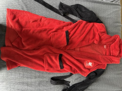 Official liverpool kids - official,