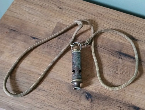 Vintage boy scouts emca - boy,