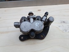 DAELIM VL 125 DAYSTAR Fi 2013-2016 REAR BRAKE CALIPER