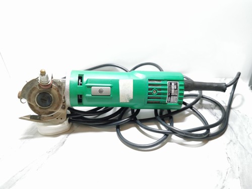 Hoogs herkules 230v 165w - hoogs,