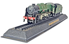 Static Loco Royal Scot 46100