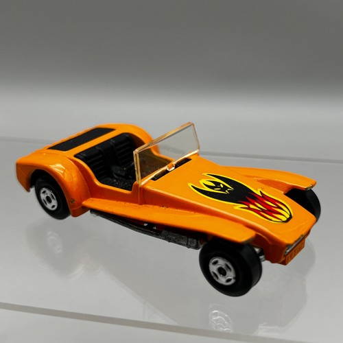 Matchbox superfast 60 - matchbox, no.