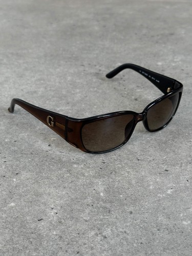 Gianfranco ferre 1990s - gianfranco,