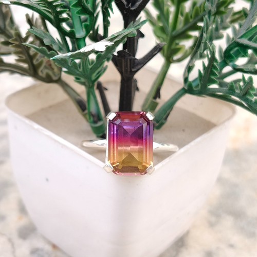 Multi tourmaline gemstone - multi-tourmaline,